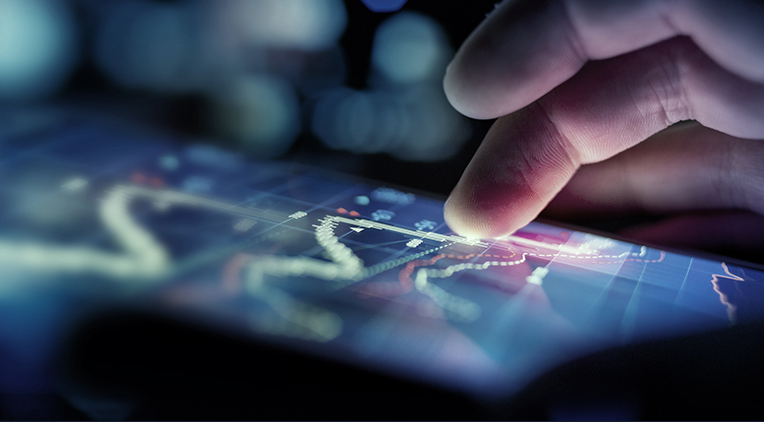 電加熱鍋爐如何節(jié)能減排?！